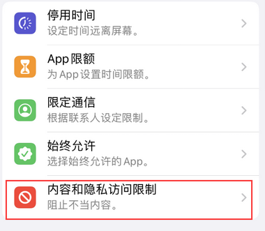 宕昌appleID维修服务iPhone设置中Apple ID显示为灰色无法使用