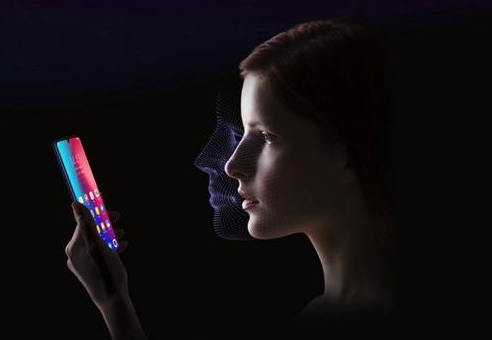 宕昌苹果14维修分享iPhone 14 Plus面容识别失败怎么办 