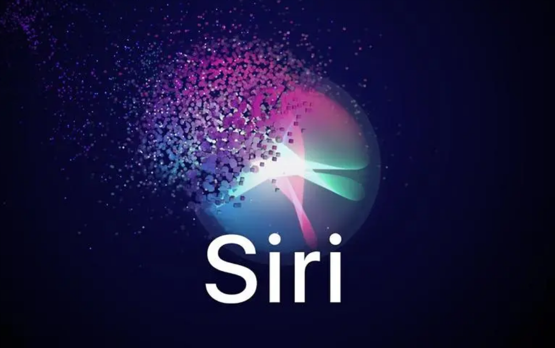 宕昌苹果手机维修分享升级iOS 16.0.3后Siri 无法正常工作解决办法 