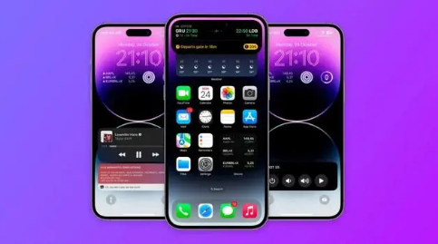 宕昌苹果手机维修分享iOS 16.1 RC版是iOS 16.1正式版吗 