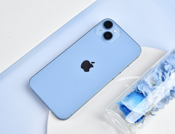 宕昌苹果手机维修分享升级iOS 16后iPhone 14遇“无法识别SIM卡”怎么办 