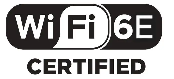 宕昌苹果14维修分享 iPhone 14支持WiFi 6E 吗 