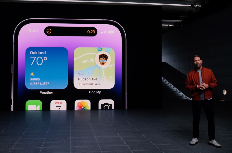 宕昌苹果14维修分享iPhone 14售价揭晓 