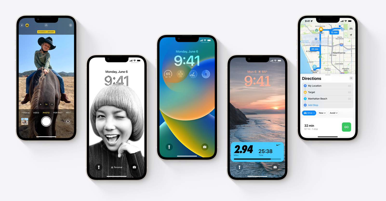 宕昌苹果14维修分享除了 iPhone 14 还可能有这些新产品 