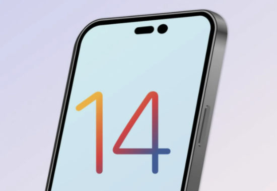 宕昌苹果14维修分享苹果iPhone14最快什么时候可以到手 