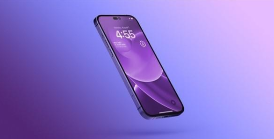 宕昌苹果14维修分享iPhone14配色有哪些 