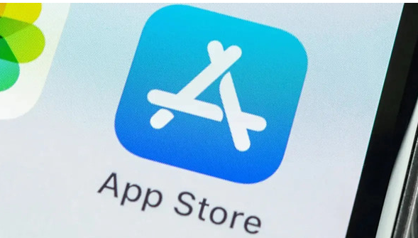 宕昌苹果手机维修分享应用商店出现大量色情App，苹果会处理吗 