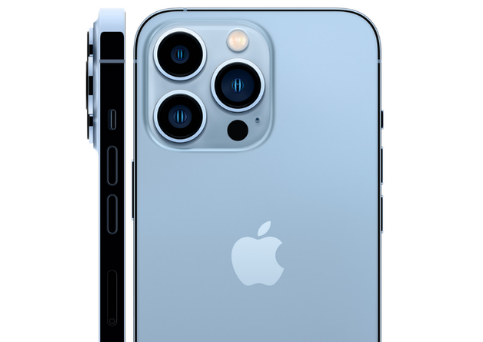 宕昌苹果14维修分享iPhone14系列有mini吗 