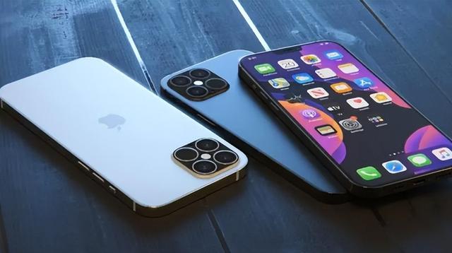 宕昌苹果14维修分享iPhone 14上市后，iPhone 13会下架吗 