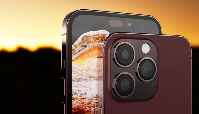 宕昌苹果14维修分享iPhone 14全系涨价，还值得购买吗 