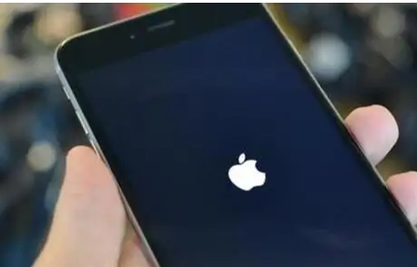 宕昌苹果手机维修分享iPhone卡顿怎么办 