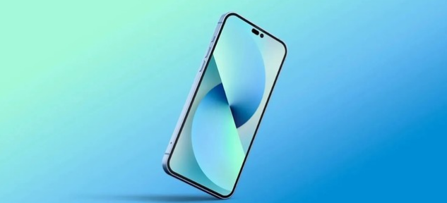 宕昌苹果14维修分享iPhone 14系列会延期吗 