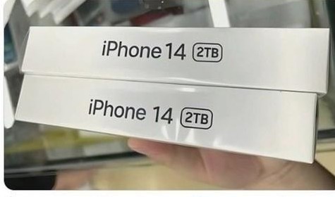 宕昌苹果14维修分享iPhone 14值得下手吗 