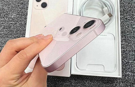 宕昌苹果13维修分享iPhone 13有哪些缺点和不足 