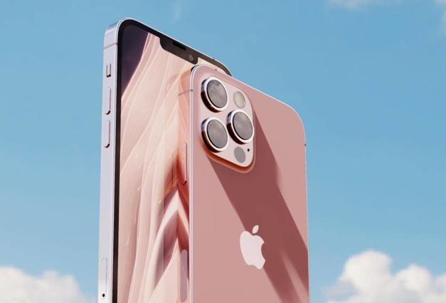 宕昌苹果14维修分享哪些渠道购买iPhone 14最安全 