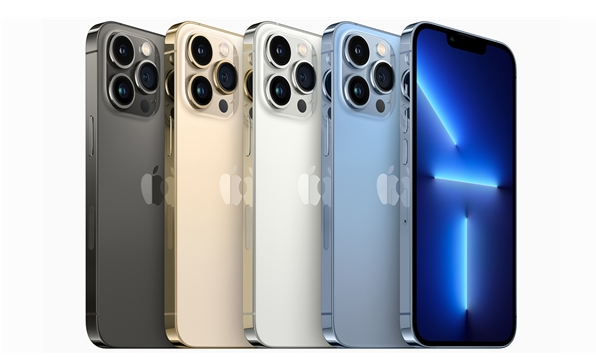 宕昌苹果14维修分享iPhone 14、14 Pro/Max规格、售价汇总 