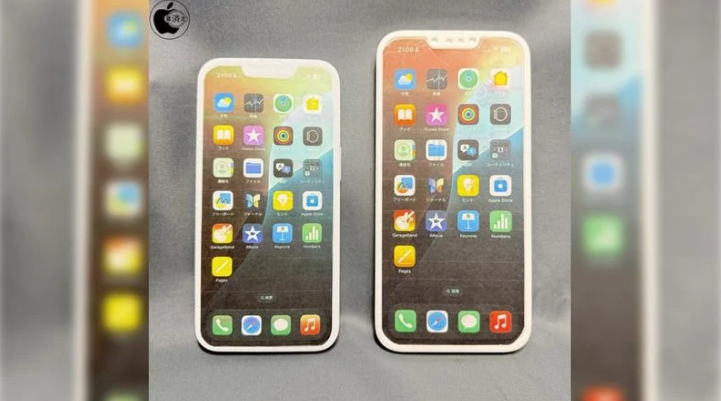宕昌苹果手机维修分享苹果会发布6.7 英寸屏 iPhone SE 4 Plus 机型吗 