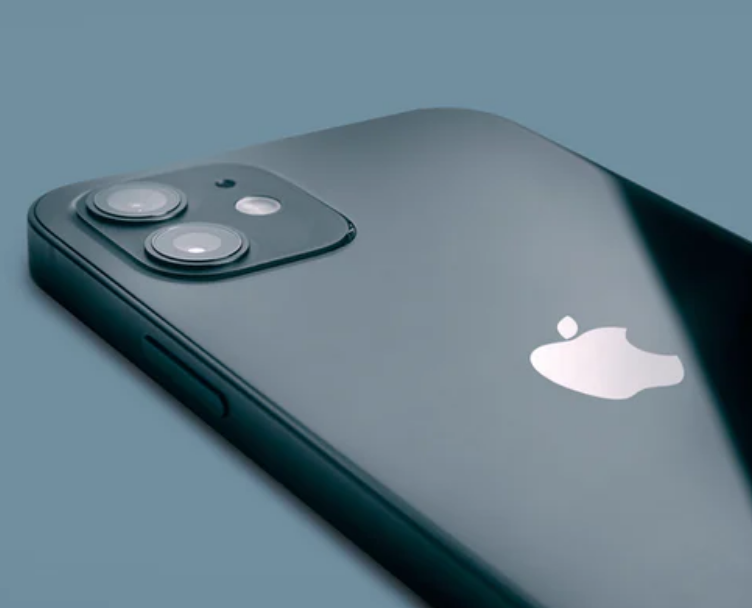 宕昌苹果手机维修分享高振幅振动可能让 iPhone 出现相机故障 