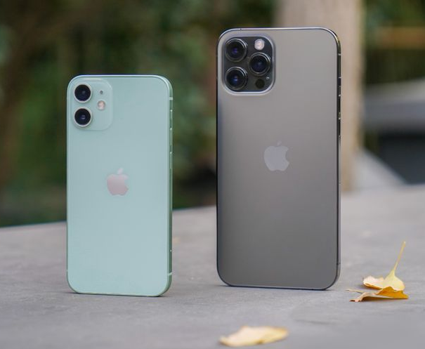 宕昌苹果手机维修分享iPhone11跌到3899还会降吗 