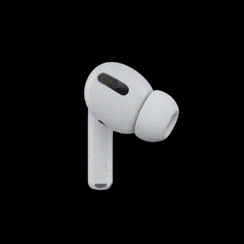 宕昌苹果手机维修分享iOS 15 beta 5 新功能 