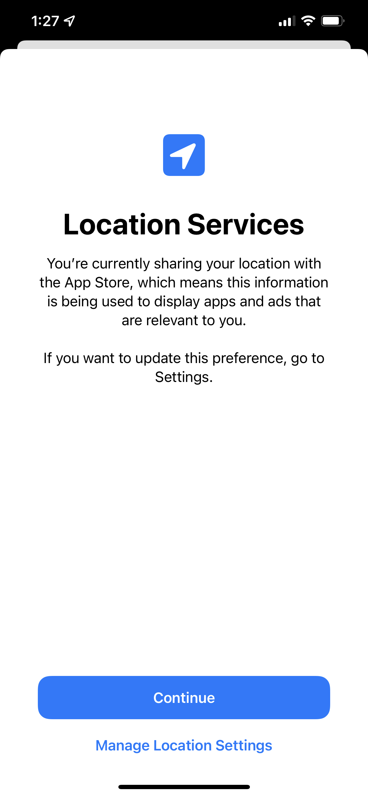 宕昌苹果手机维修分享iOS 15.0 Beta 5 新功能汇总 