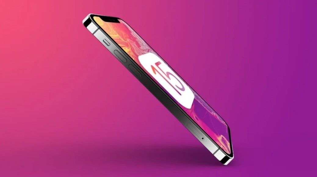 宕昌苹果手机维修分享iOS 15/iPadOS 15 支持哪些设备 