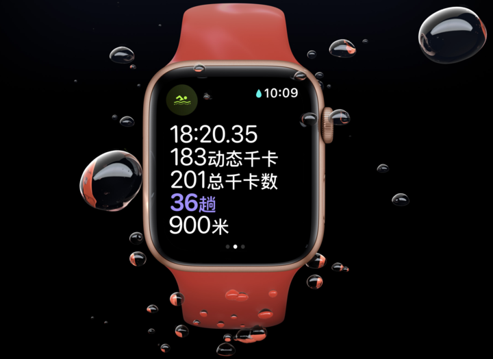 宕昌苹果手机维修分享美版 iPhone 12 为什么使用 eSIM 实现双卡 
