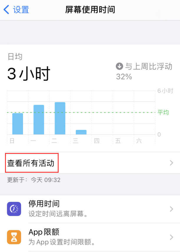 宕昌苹果手机维修分享如何在 iPhone 上关闭“快捷指令”横幅通知 