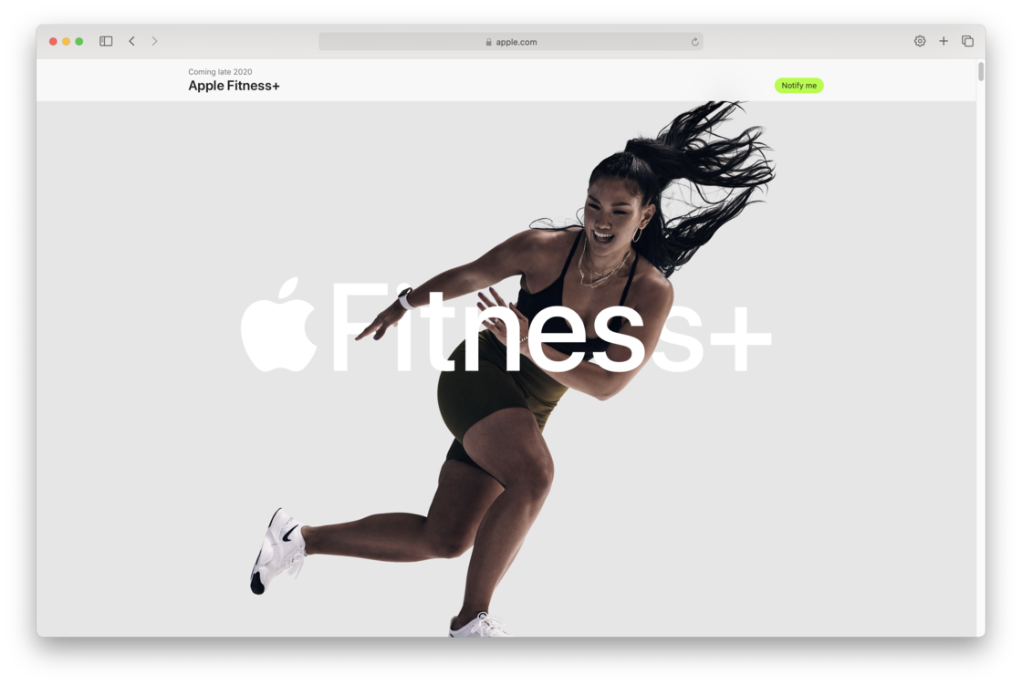 宕昌苹果手机维修分享Apple One 订阅服务是什么 