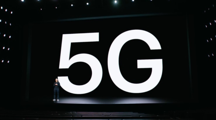 宕昌苹果手机维修分享iPhone12值得买吗 