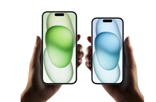 宕昌iPhone15闪光灯维修分享如何解决苹果15闪光灯故障问题