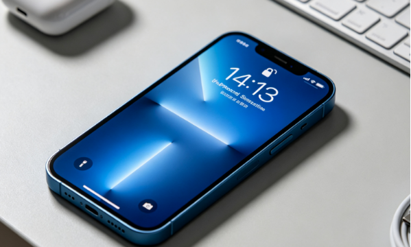 宕昌苹果手机维修分享iPhone13 换电池 