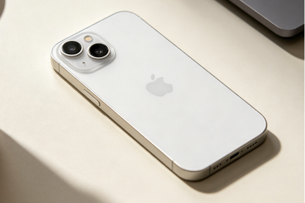 宕昌苹果手机维修分享iPhone 14换电池 