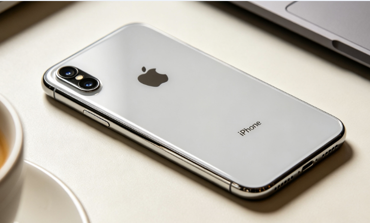 宕昌苹果维修点分享iPhone X维修主板易踩坑的实战问题 