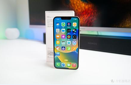 宕昌苹果维修点分享iPhone 14维修主板时的细节问题 