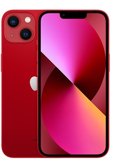宕昌苹果维修点分享iPhone 13自动关机隐性故障 