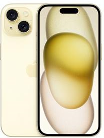 宕昌苹果维修点分享iPhone 15 Plus自动关机故障诱发因素 