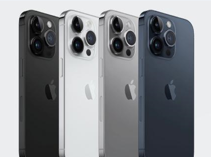 宕昌苹果维修点分享iPhone 16 Pro自动关机出现故障解析 