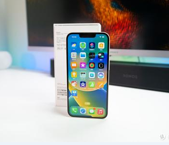 宕昌苹果维修点分享iPhone 14音频与待机系统排错 