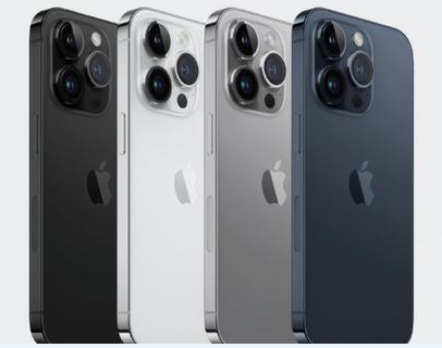 宕昌苹果维修点分享iPhone 16 Pro黑屏少见硬件解析 