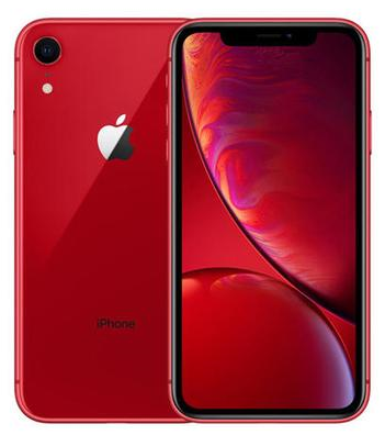 宕昌苹果维修点分享iPhone XR电池发烫特殊故障解析 