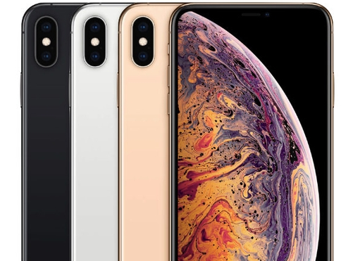 宕昌苹果维修点分享iPhone XS Max电池发烫冷门成因解析 