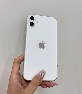 宕昌苹果维修点分享iPhone 11电池发烫少见故障解析 