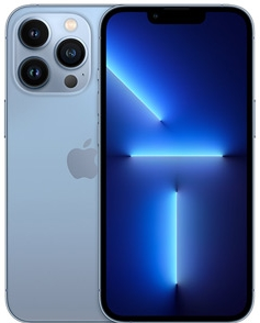 宕昌苹果维修点分享iPhone 13 Pro发烫关联故障梳理 
