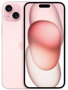 宕昌苹果维修点分享iPhone 15 Plus发烫多场景剖析 