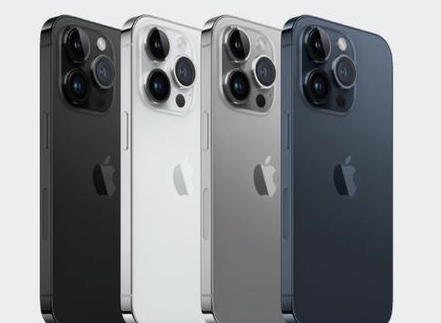 宕昌苹果维修点分享iPhone 16 Pro 发烫多维度科普 